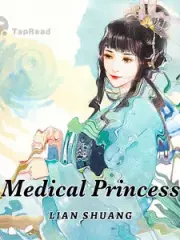 Medical Princess