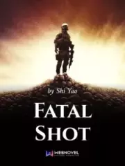 Fatal Shot