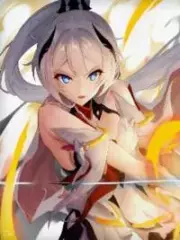 Honkai Impact 3rd, Play Sky Meteor at the Beginning